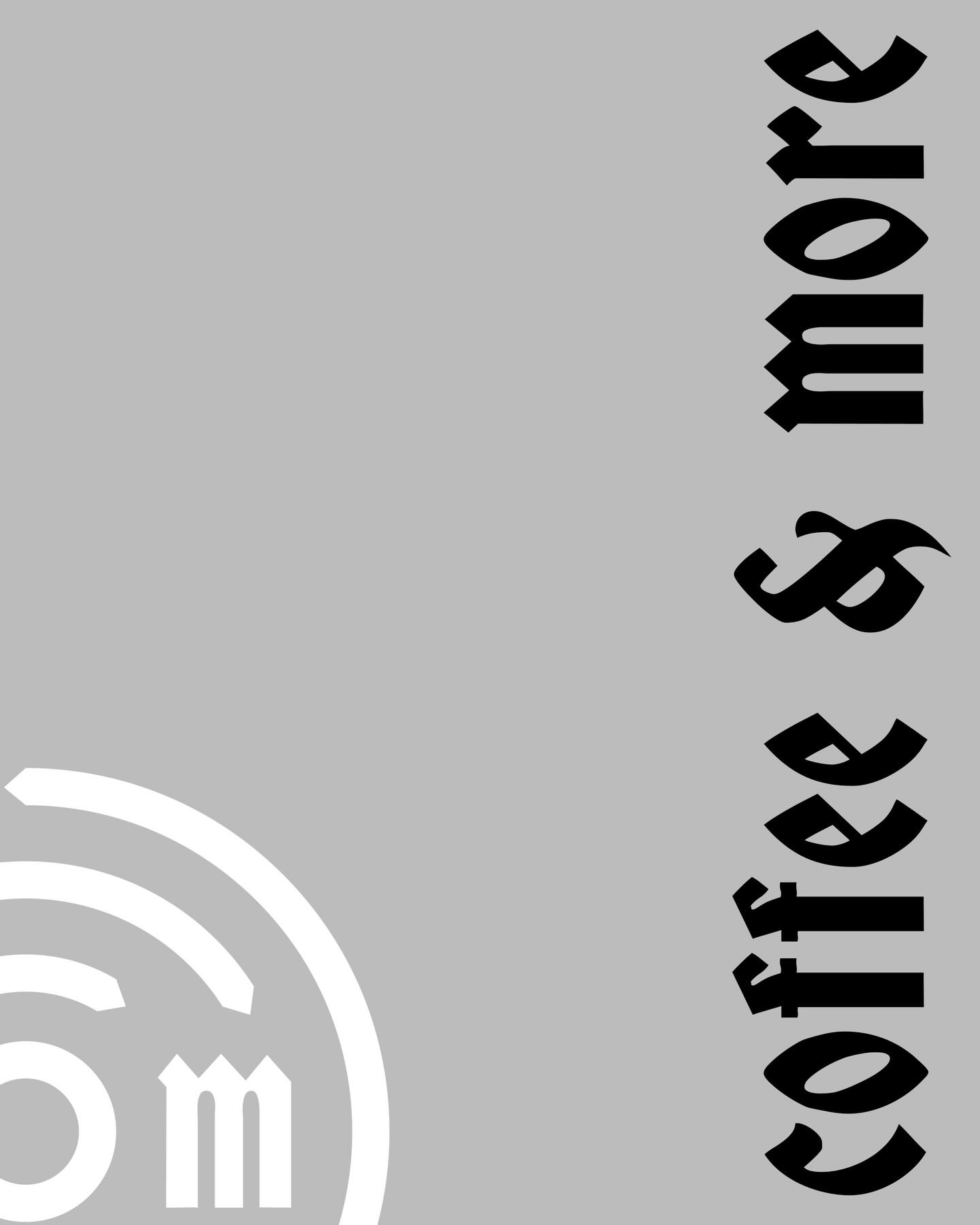 SaveClip.App_672452831_18577944892028904_777095018043928144_n