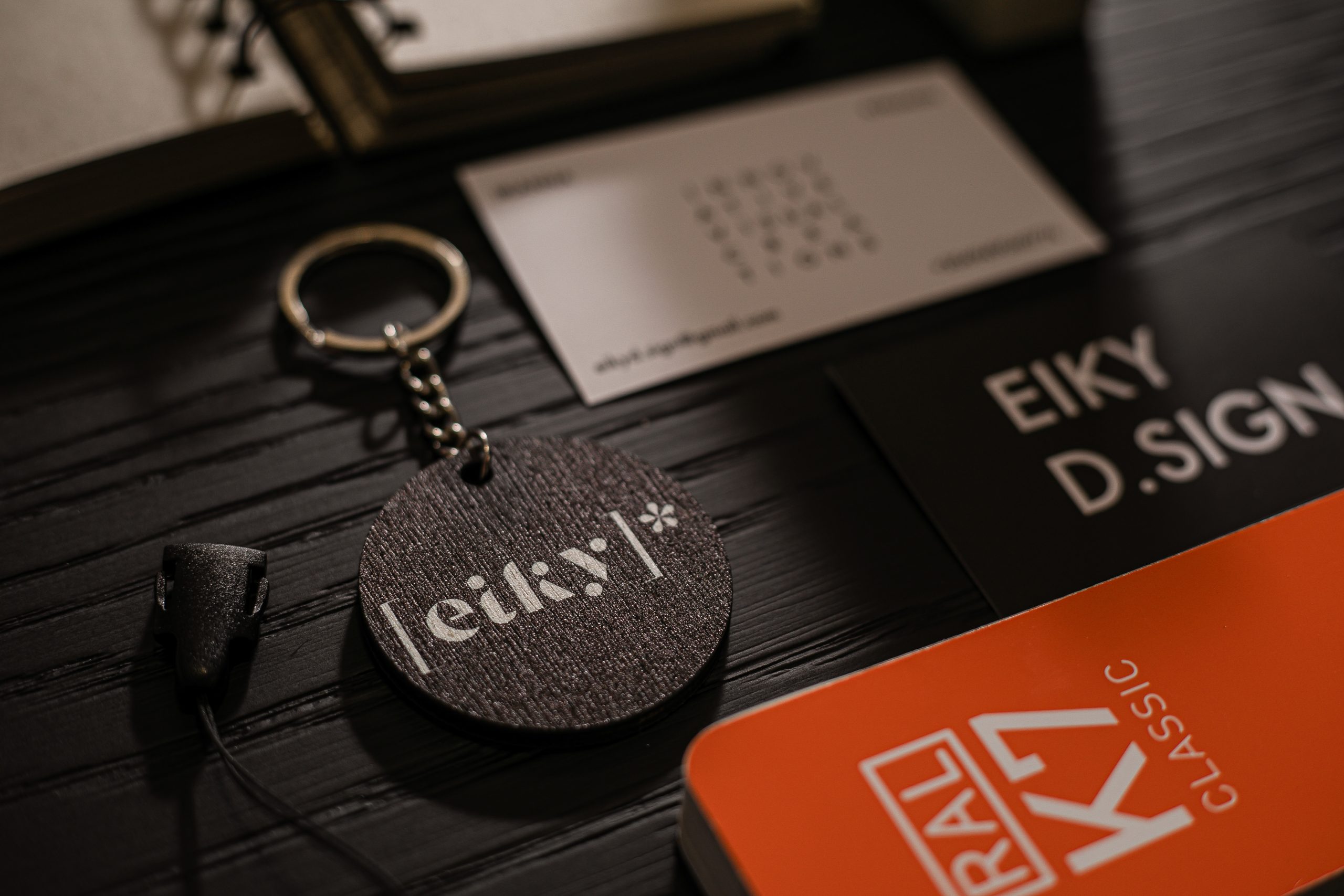 Branding