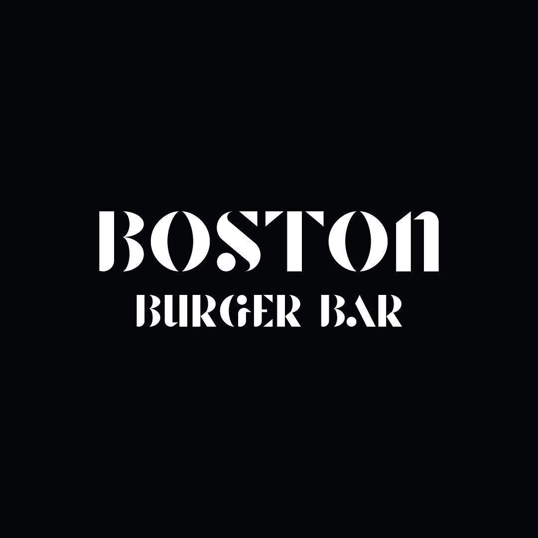 Boston Burger Bar