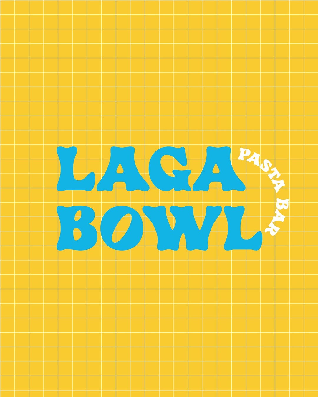 Laga Bowl