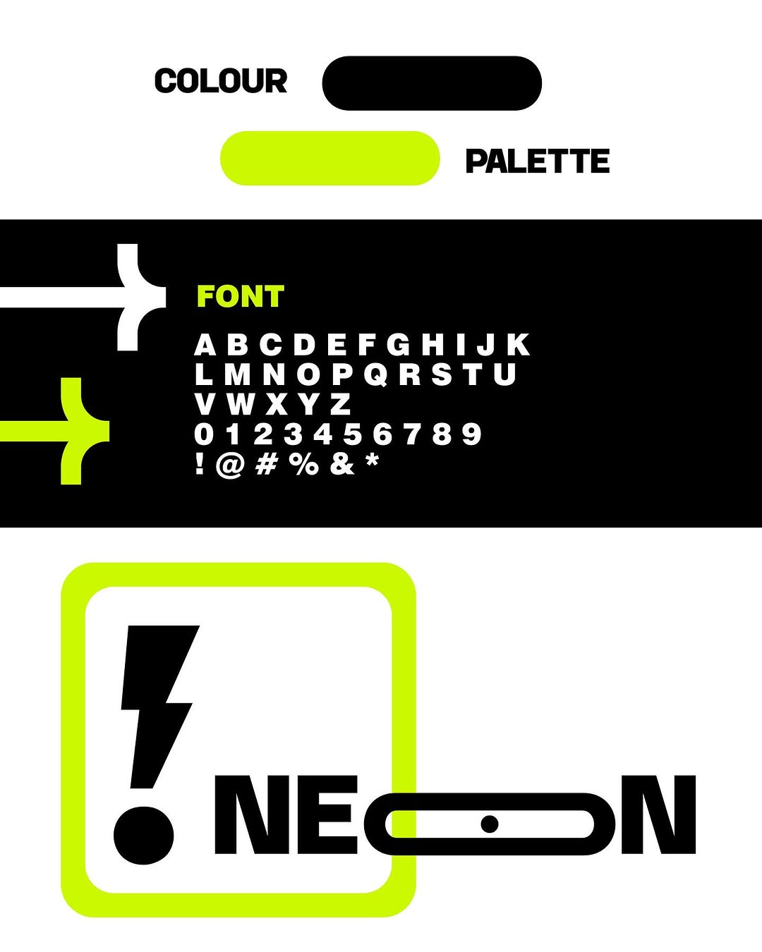 517155113_18515342725028904_3126492352044888477_n