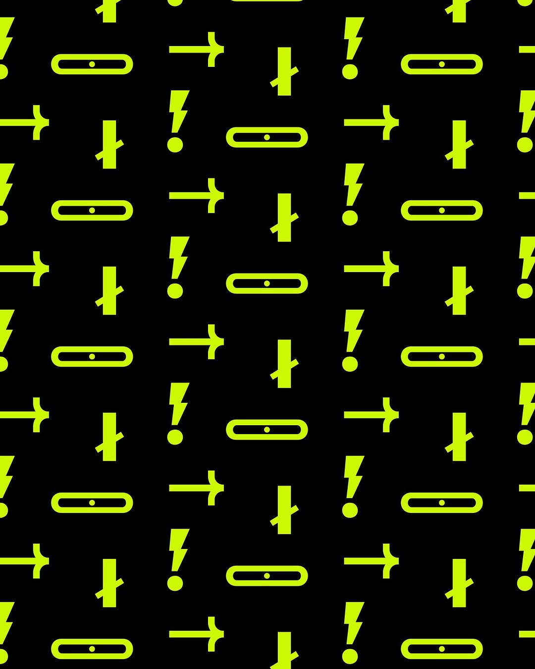 518412682_18515342608028904_5677824907257735369_n