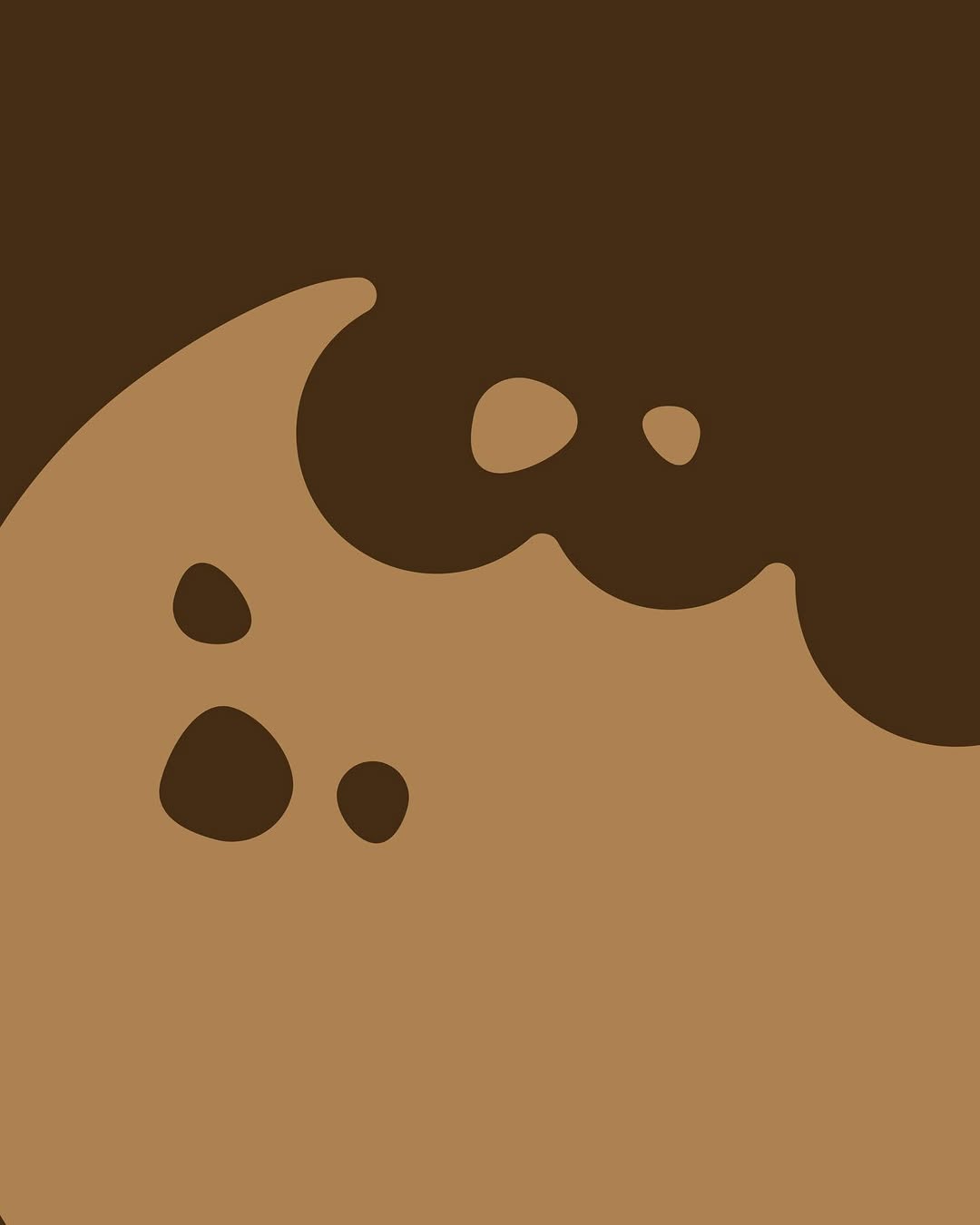 617536343_18552064690028904_9008909418360957540_n