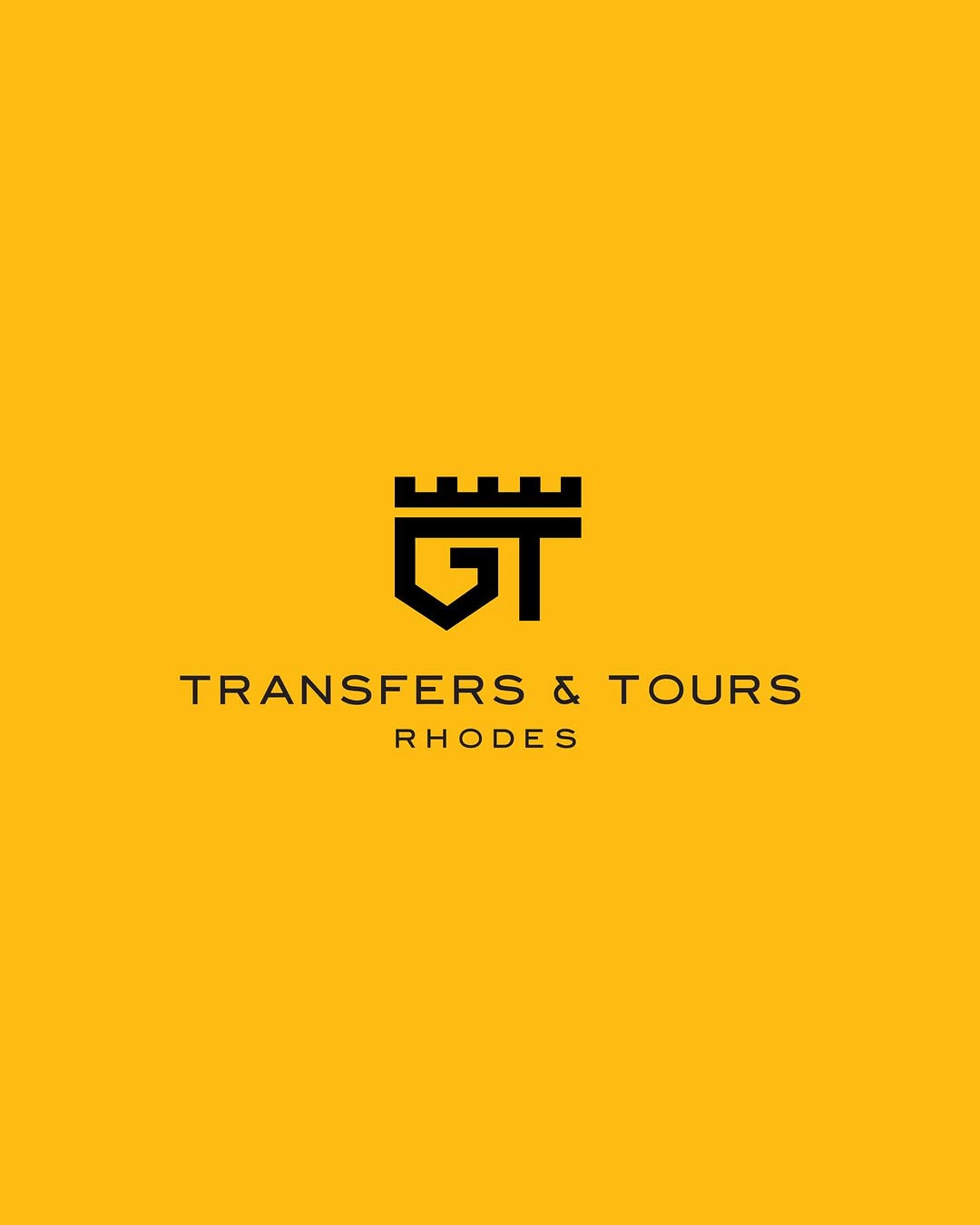 GT Transfers & Tours