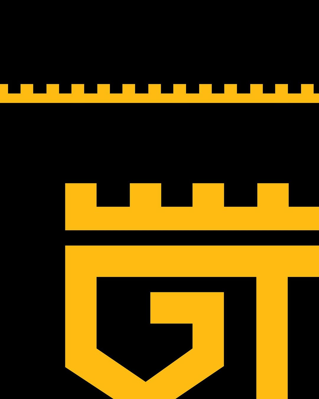 619800176_18552526654028904_2838011648798198631_n