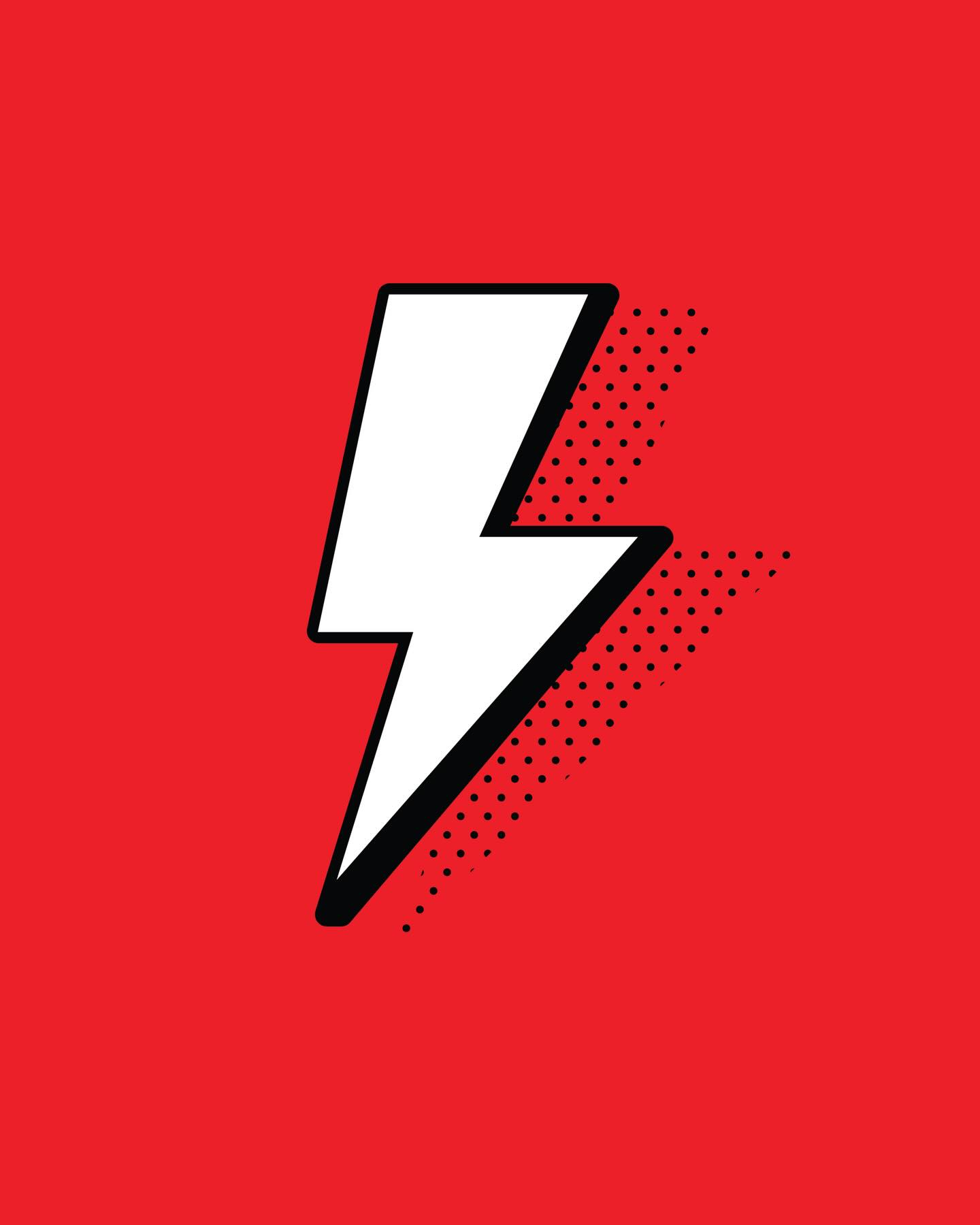 SaveClip.App_635290208_18558320722028904_7687951950280531925_n